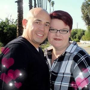 Meet your Posher, Amanda barton